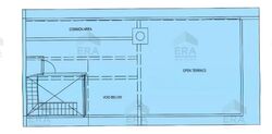 Cantiz @ Rambai (D15), Apartment #551261921